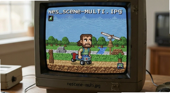 nes_scene_multi.jpg