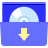 װ���ر��ϼ����ٷ�������v1.0 �ٷ�����