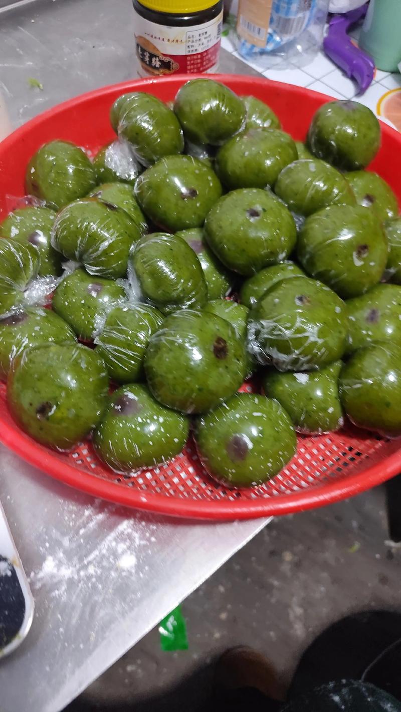 ����Ӣ��ٷ������ؽ�ͼ