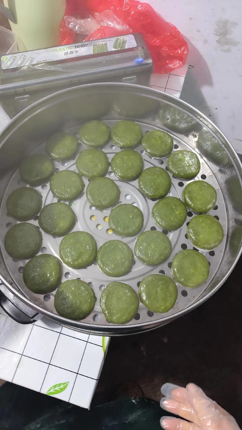 ����Ӣ��ٷ������ؽ�ͼ