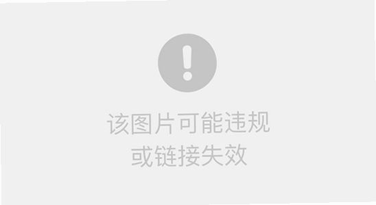 铁粉空间 后台软件冲突 内存占用 检查