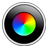 HoneyCam���԰�����v1.0.0 �ٷ�����