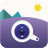 Apowersoft��ͼ���ֹٷ�������v1.0.0 �ٷ�����