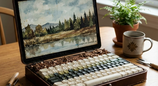https://example.com/juliang_theme2.jpg