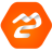 Multi Commander �ٷ�������v13.0 �ٷ���