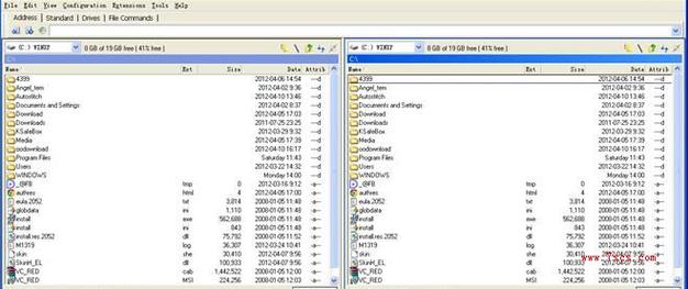 Multi Commander �ٷ�������v13.0 �ٷ���