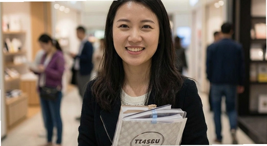 https://image.6ll.com/670x360/jiudian_shangjia.png