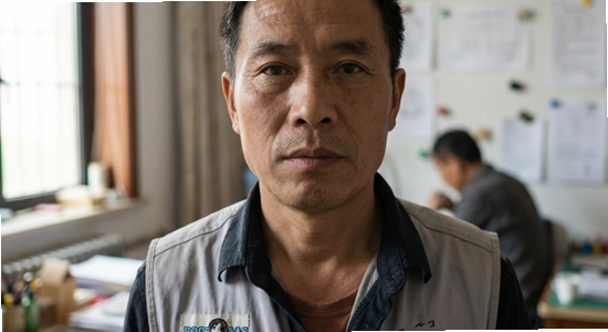 https://image.6ll.com/find/mai_jiu_xiong_anzhuang.png