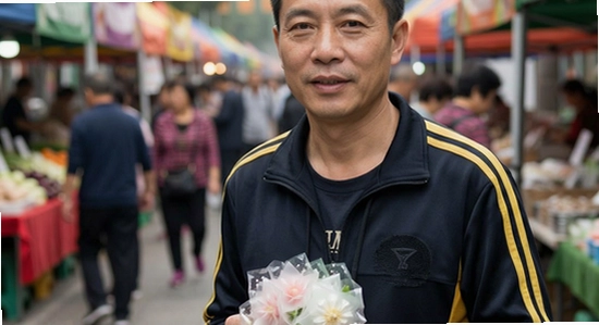 https://image.6ll.com/find/mai_jiu_xiong_tongbu.png