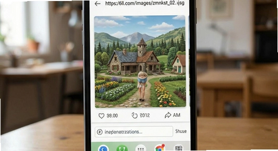 https://www.6ll.com/images/jzmnkst_02.jpg