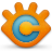 XnConvert�ٷ�������v1.0.0 �ٷ�����