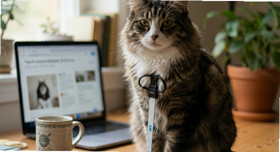 https://www.6ll.com/uploads/catdream_01.jpg
