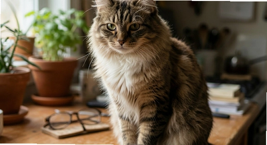 https://www.6ll.com/uploads/catdream_02.jpg