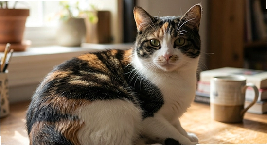 https://www.6ll.com/uploads/catdream_03.jpg