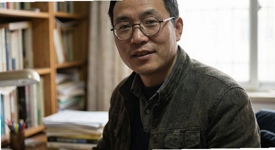 huodatongim_1.jpg