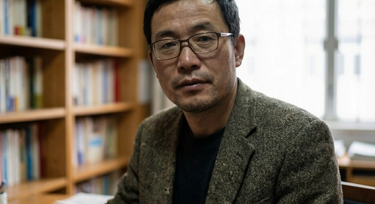 huodatongim_2.jpg