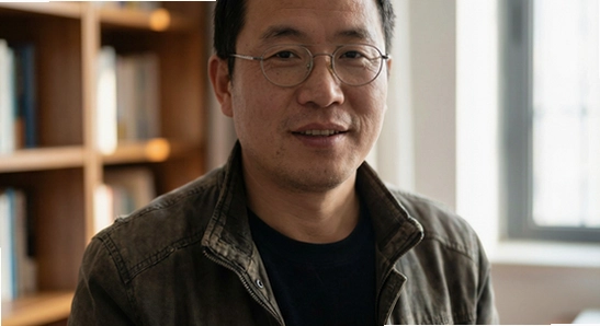 huodatongim_3.jpg