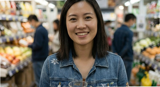 https://img.6ll.com/banchongrizhi_02.jpg