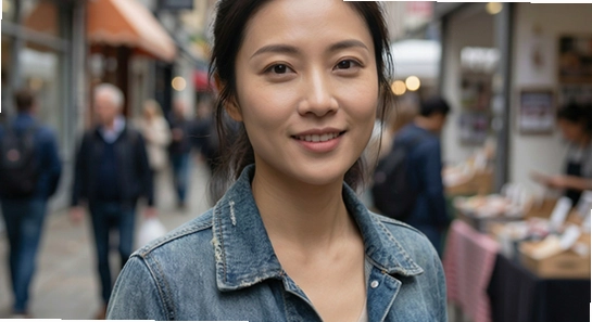 https://www.6ll.com/images/huayuan_2.jpg