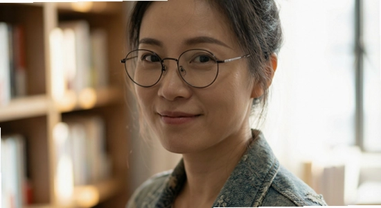 yuezuan_1.jpg