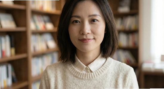 yuezuan_2.jpg