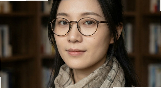 yuezuan_3.jpg