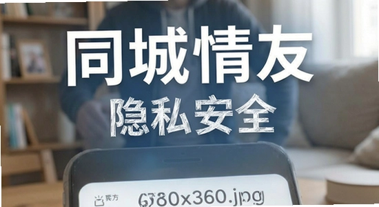 ͬ��������˽��ȫ����ͼ-670x360.jpg