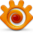 XnViewMP�ٷ�������v1.0.0 �ٷ�����