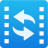 Apowersoft��Ƶת�������԰�����v6.3.2 �ٷ�����