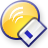 Directory Opus�ļ��������ٷ�������13.7 �ٷ�����