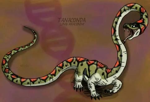 Anaconda Python�����������߹ٷ������ؽ�ͼ