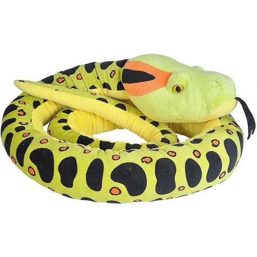 Anaconda Python�����������߹ٷ������ؽ�ͼ