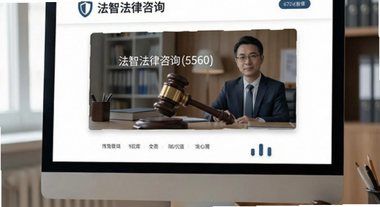 ���Ƿ�����ѯ����չʾ-670x360.jpg