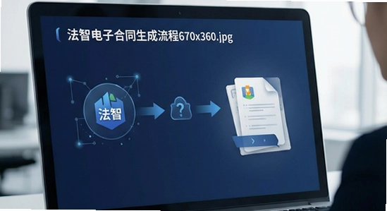 ���ǵ��Ӻ�ͬ��������-670x360.jpg