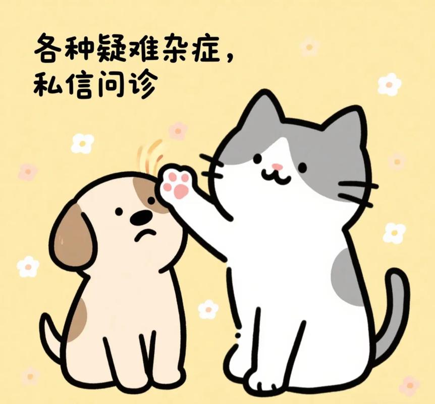 ���ʹٷ������ؽ�ͼ