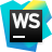 WebStorm�ٷ�������2024.2.1 �ٷ�����