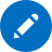 Knowte���԰�����v2.0.0 �ٷ�����