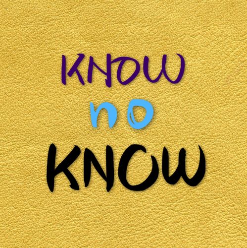 Knowte���԰����ؽ�ͼ