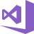 Visual StudioVS�ٷ�������2026 �ٷ�����