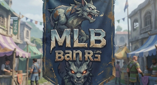 mlbb_banner.jpg