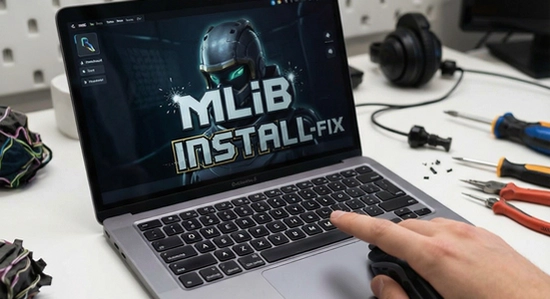 mlbb_install_fix