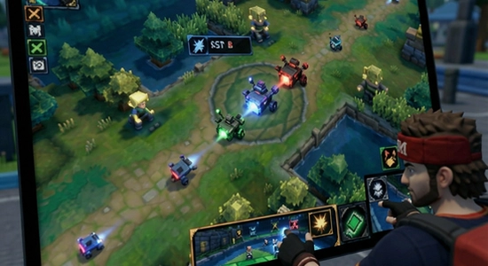 mlbb_gameplay.jpg