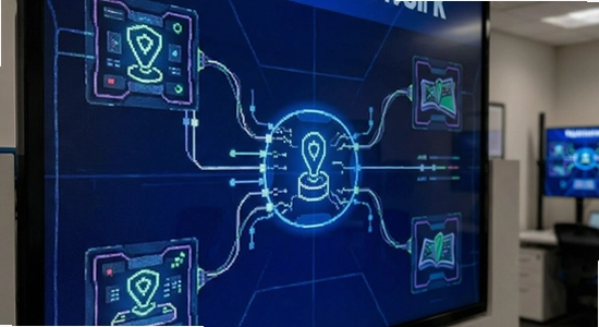mlbb_faq_network