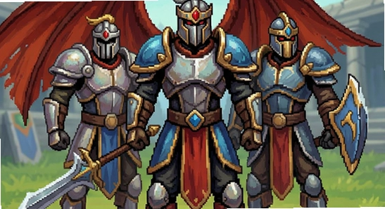 mlbb_heroes.jpg