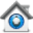 ǡ��С����ٷ�������v1.0.0 �ٷ�����