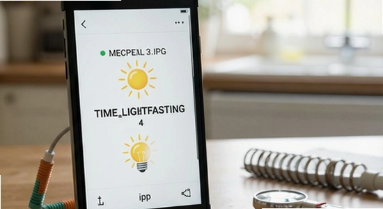 time_lightfasting_3.jpg