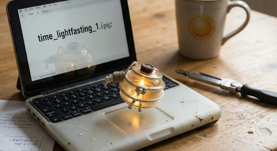 time_lightfasting_1.jpg