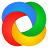 ShareX�ٷ�������16.1.0 �ٷ�����