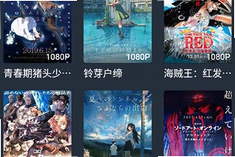 jcyapp:org1.5.8.0下载次元最新无广告版怎么装?jcyapp:org1.5.8.0下载次元2026安装教程