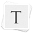 Typora �ٷ������ؽ�ͼ